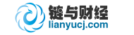 知币
