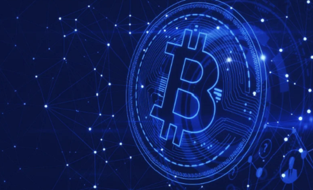 只剩下 200 万个比特币可供开采&mdash;&mdash;为什么这很重要？