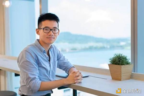 出版业的&ldquo;区块链&rdquo;产品火了